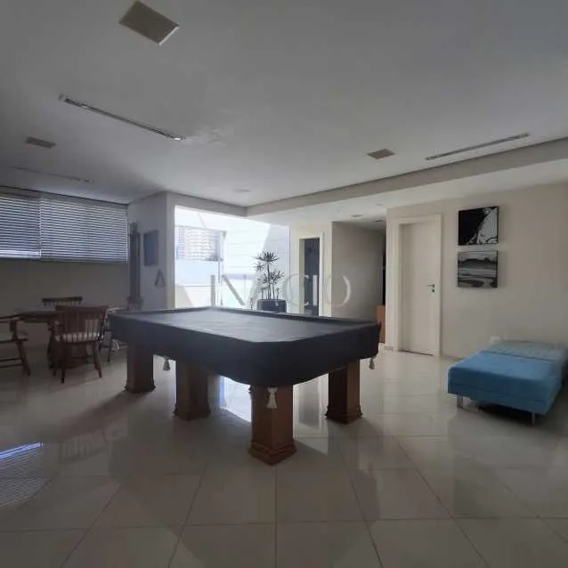 Casa de 6 quartos com varanda gourmet, Barra da Tijuca — photo 25