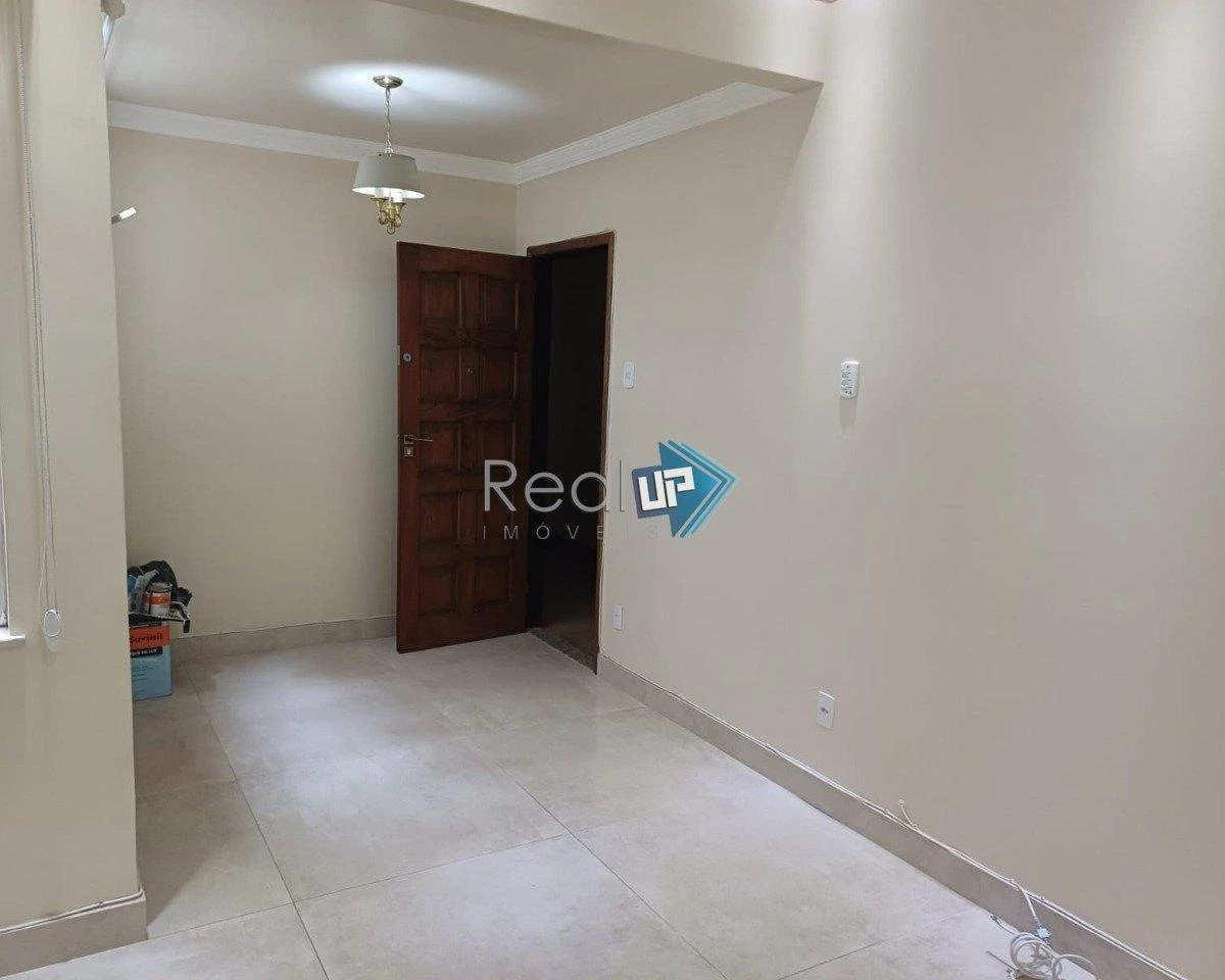 Apartamento de 3 quartos, sendo 1 suíte, 82 m², Copacabana — photo 16