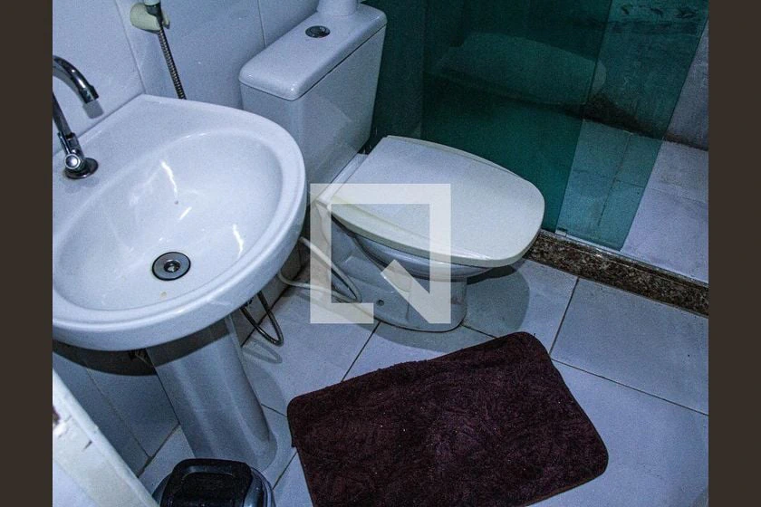 Condo house for rent with 4 bedrooms and 180 m² — photo 18