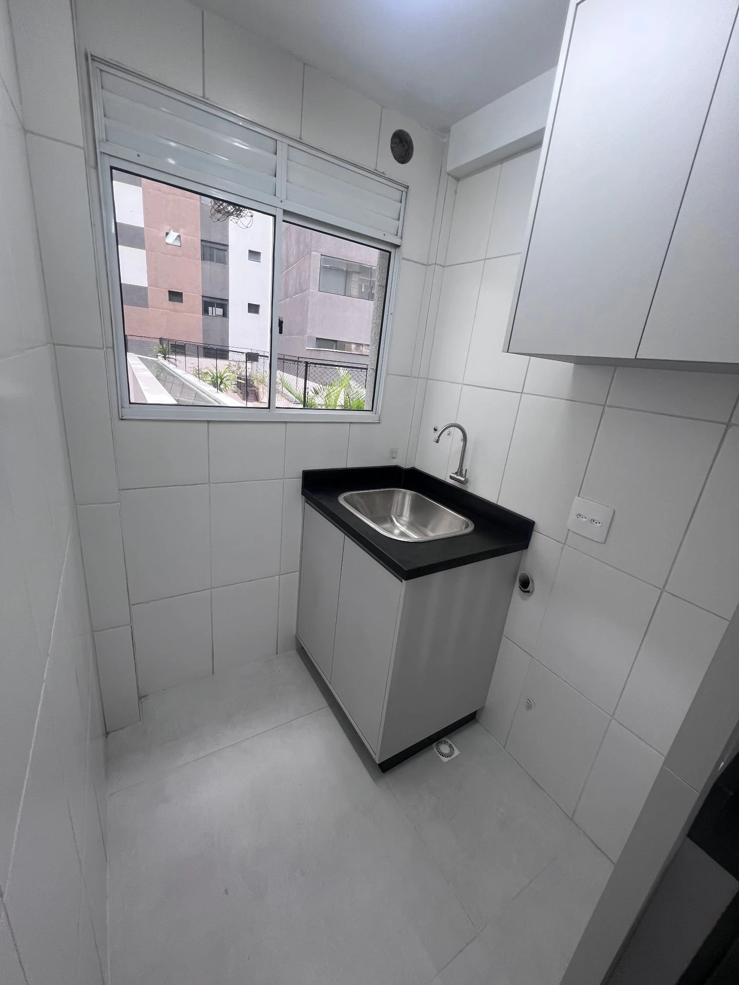 Квартира 82 м² з 2 спальнями та 1 паркомісцем під дахом — photo 4