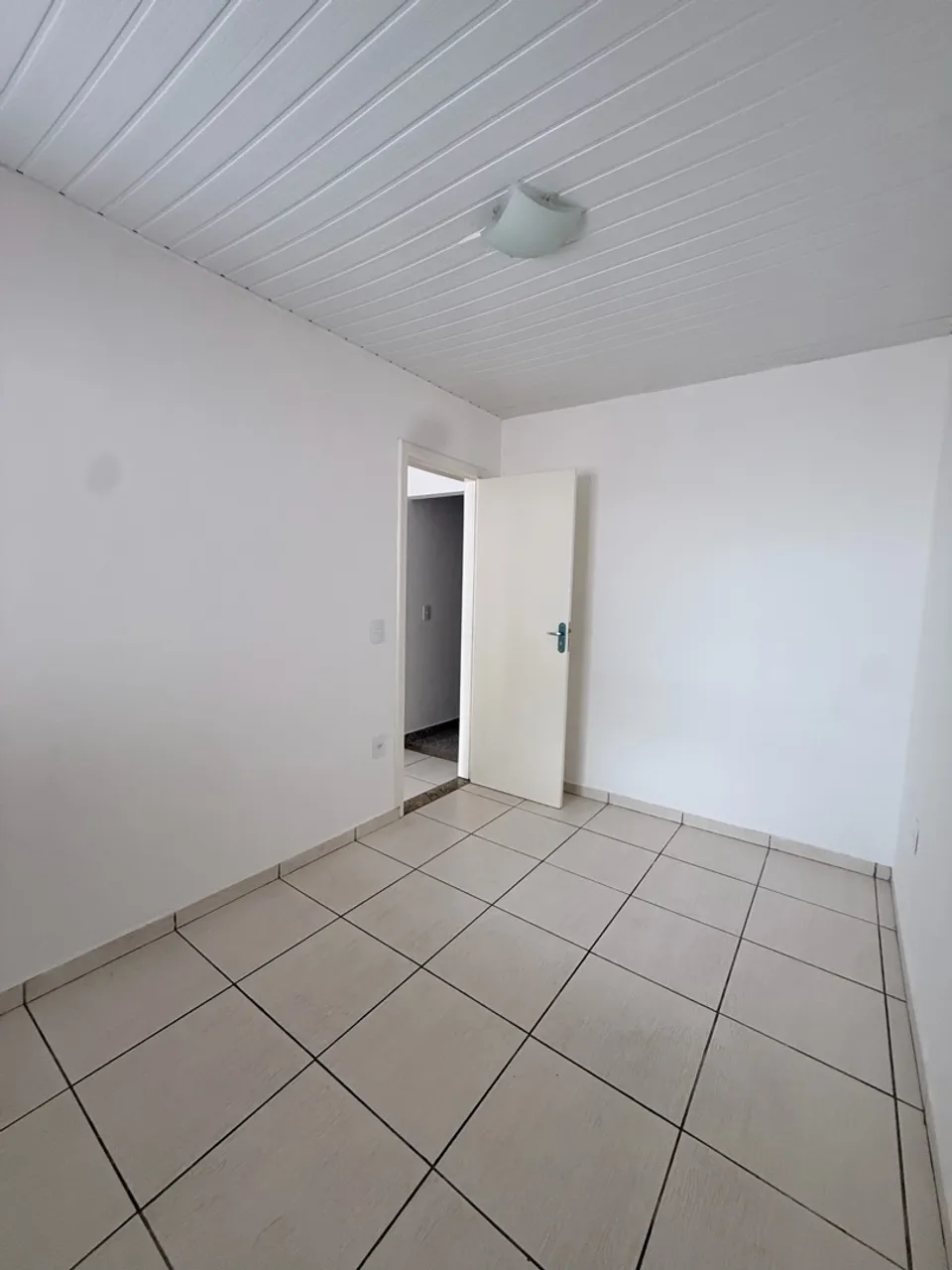 One-bedroom, 60 m² apartment in Rio de Janeiro — photo 4