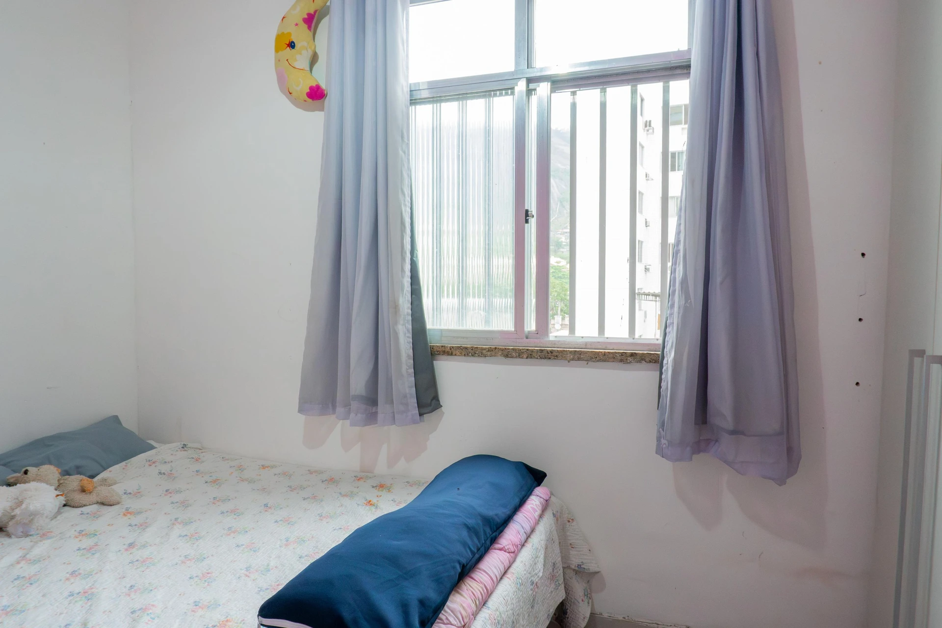 Furnished house, 120 m², with a garden — photo 29