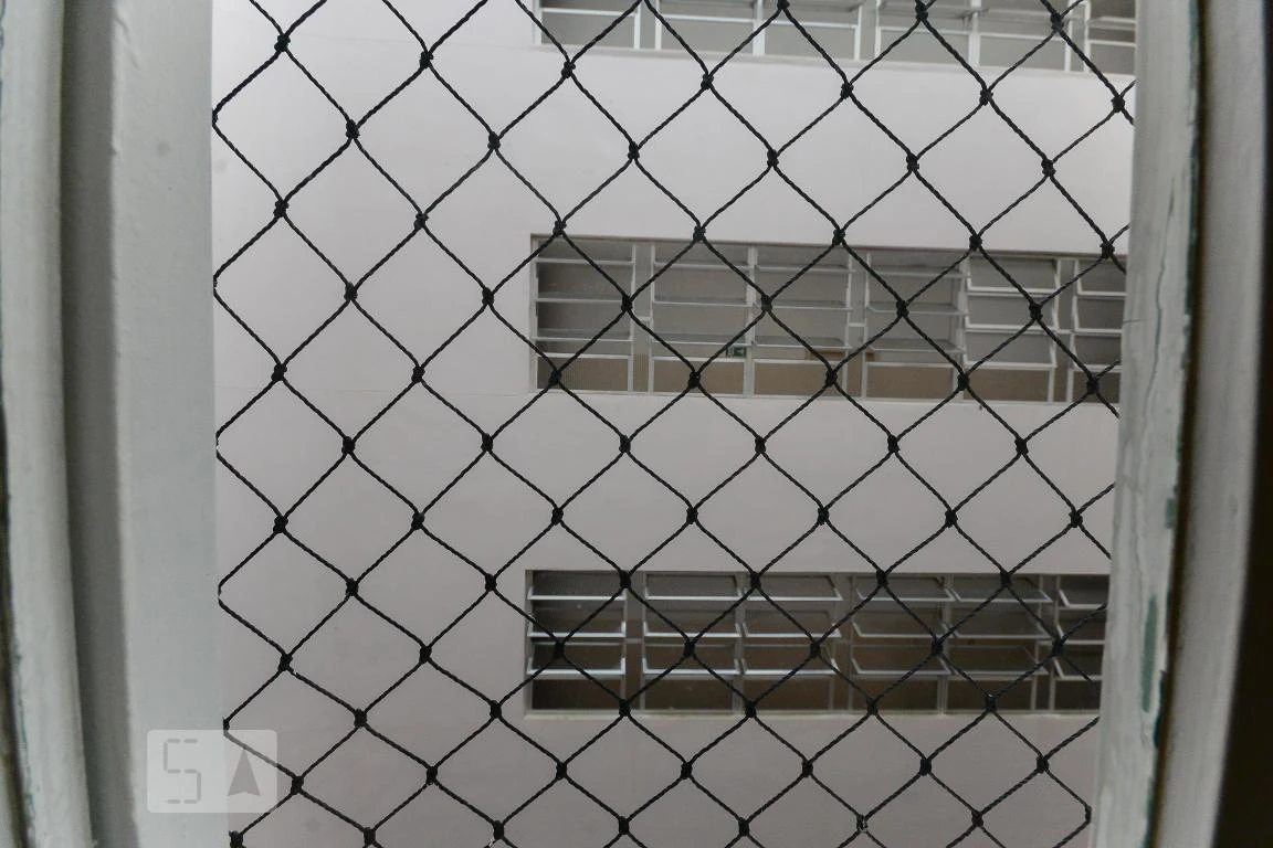 Apartamento de 3 quartos com espaço de home office, Tijuca — photo 35