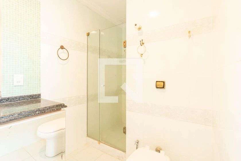 4-bedroom house for rent with private garden and balcony — photo 16