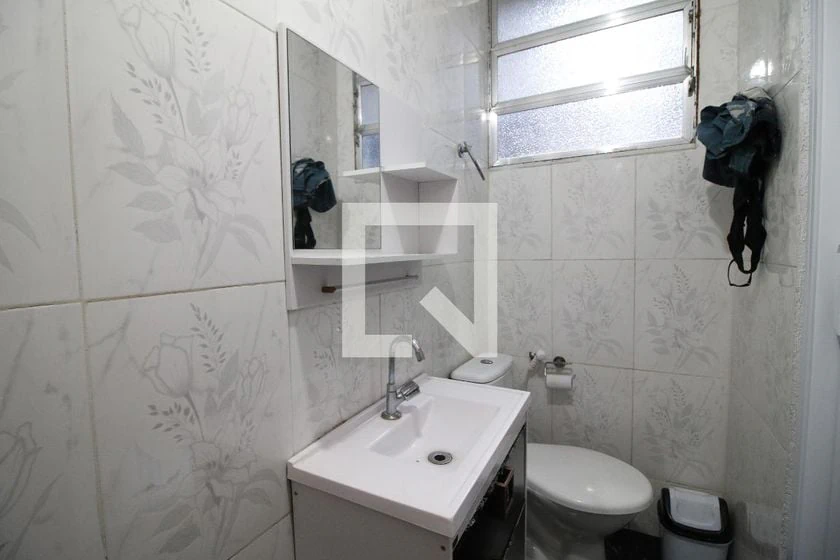 1-bedroom house with private garden and 70 m² — photo 18
