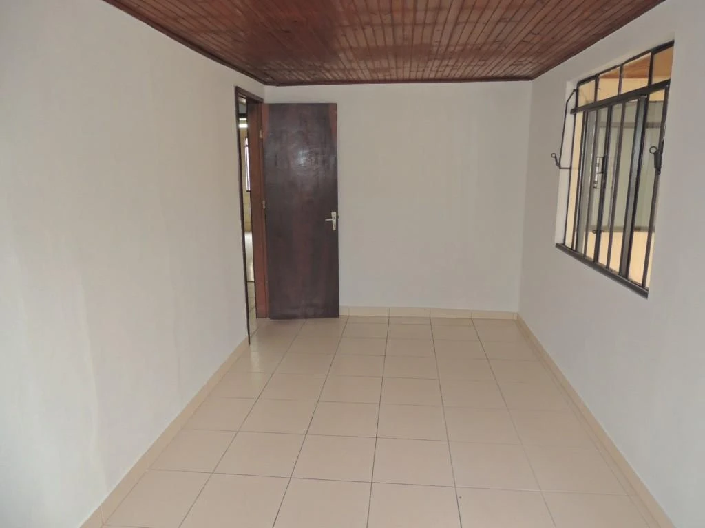 House, 110 m², with a grill on the balcony — photo 7