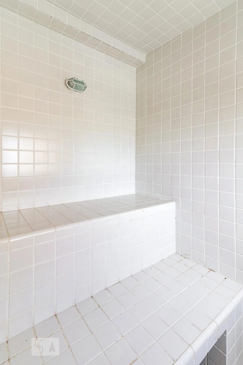 Apartamento mobiliado com 5 quartos e cozinha a gás — photo 66