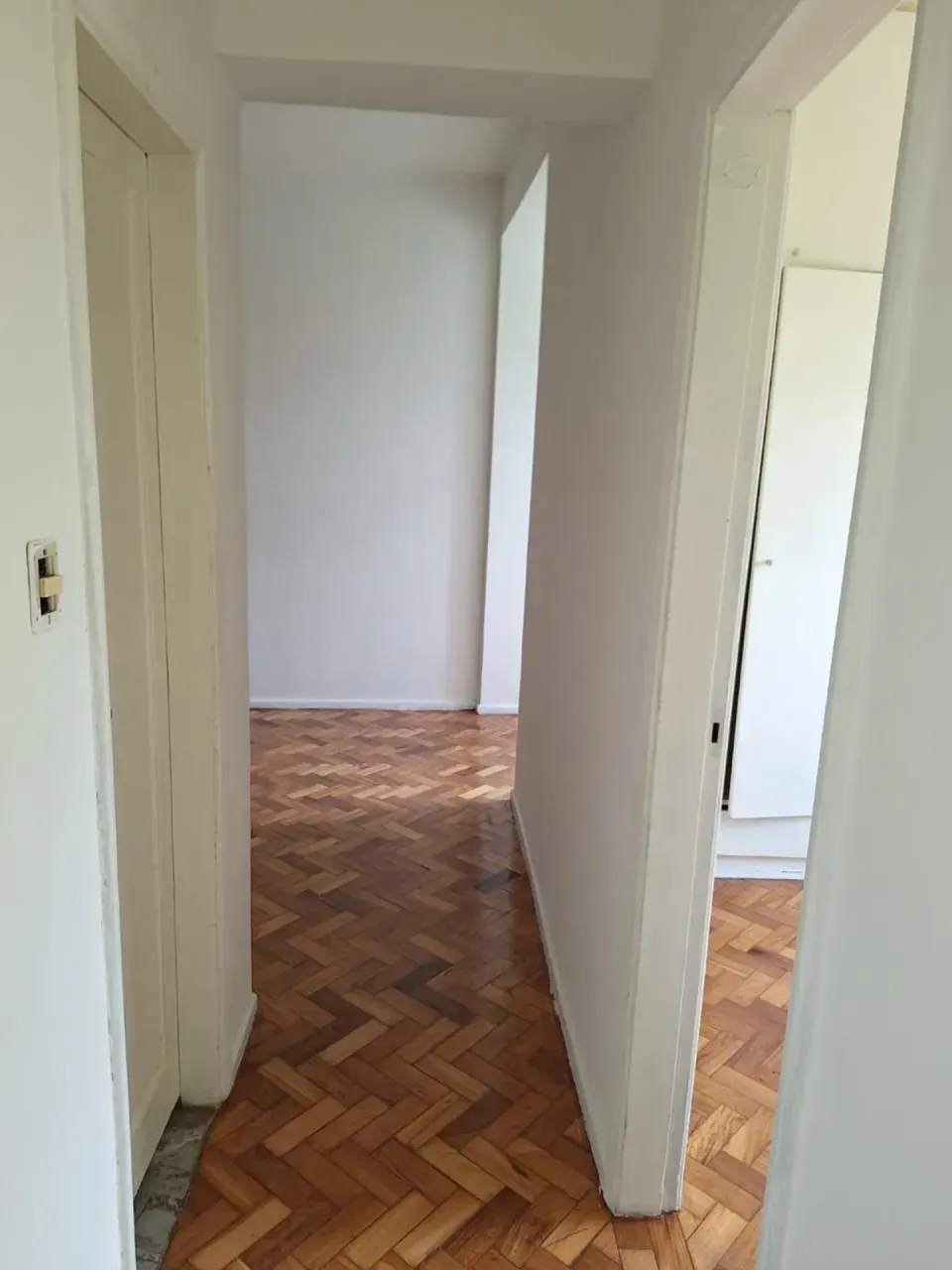 Rental apartment with 2 bedrooms and 61 m² — photo 12