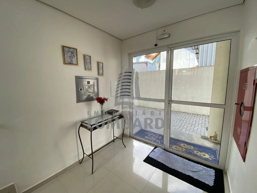2-bedroom apartment, 53 m² — photo 18