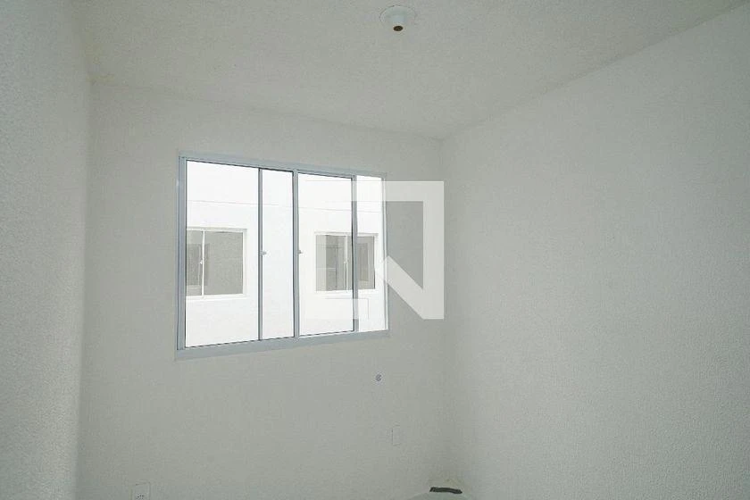 40 m² apartment with 2 bedrooms and 1 bathroom — photo 14