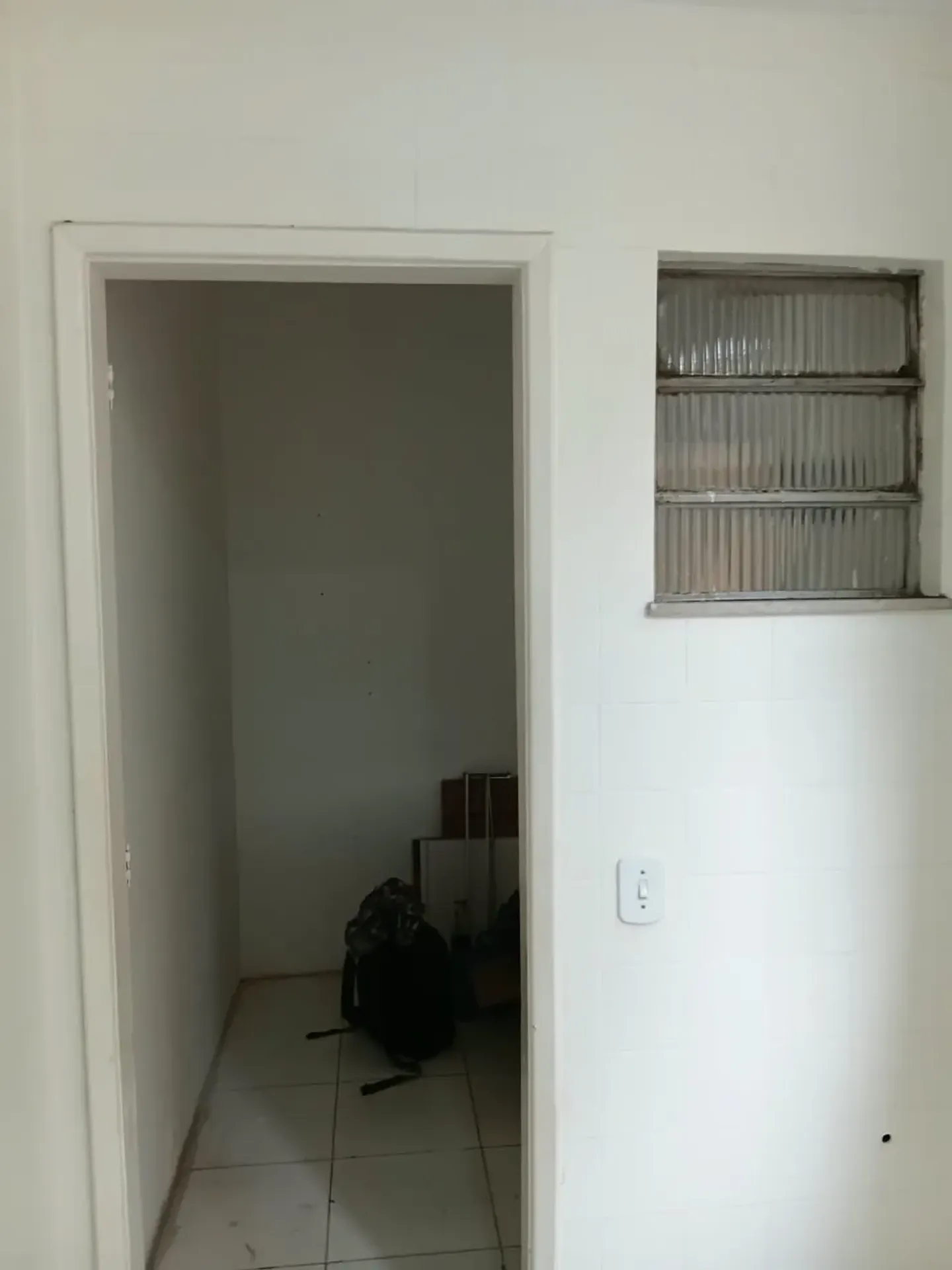 Departamento de 77 m² y 3 dormitorios en Rio de Janeiro — photo 7