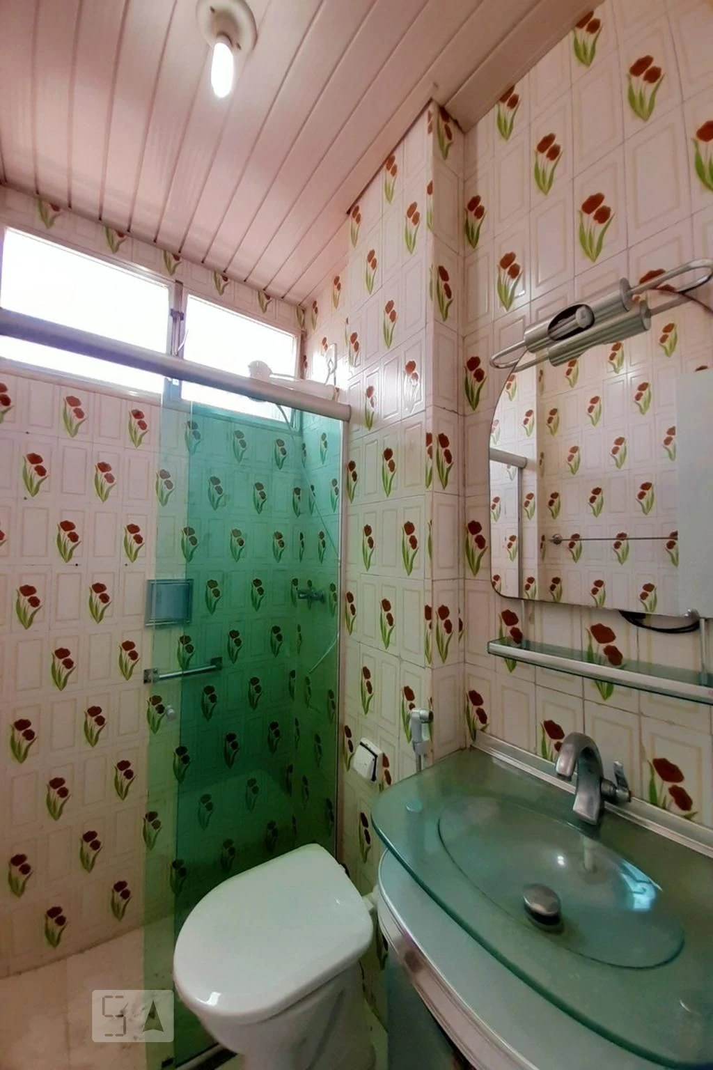 Apartamento de 2 quartos e 80 m² — photo 8