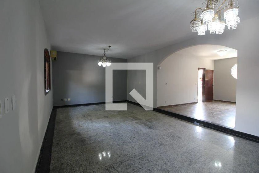 4-bedroom house with a home office in Rio de Janeiro — photo 3