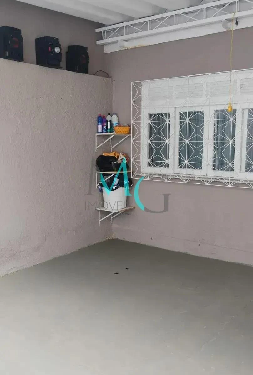 Furnished 3-bedroom house, 90 m² — photo 17