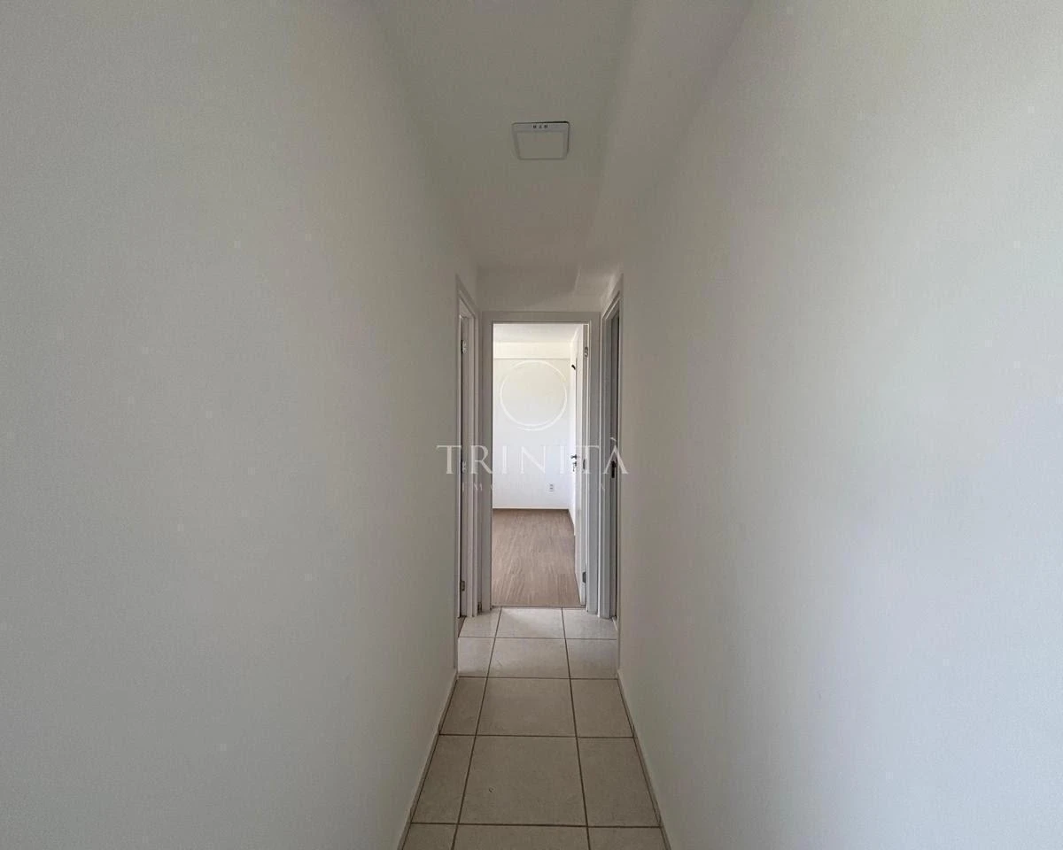 2-bedroom apartment with a mountain view in Rio de Janeiro — photo 22