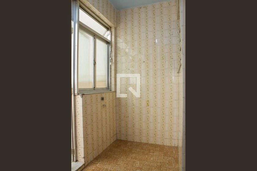 Квартира с 3 спальнями, 2 ванными и 117 м² — photo 29