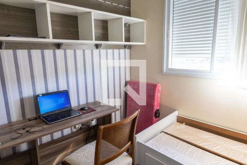 Орендна квартира з 3 спальнями та 304 м² — photo 30