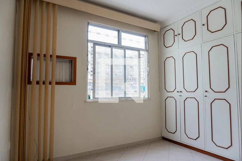 78 m² 3-bedroom apartment with 2 bathrooms — photo 3