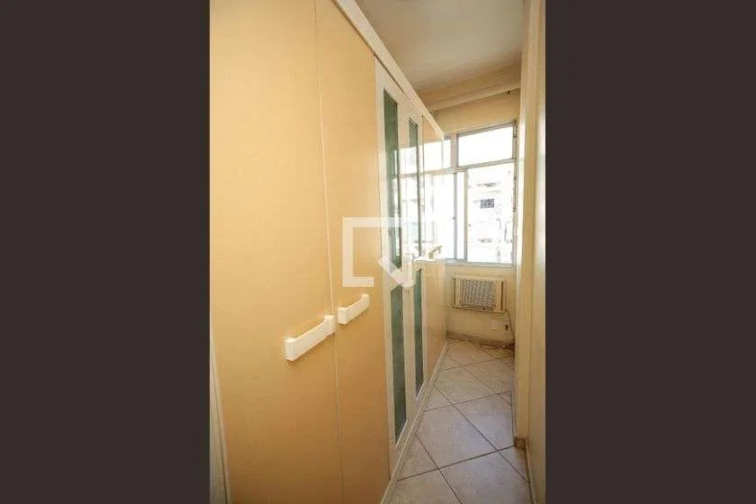 2-bedroom apartment, 62 m² — photo 7