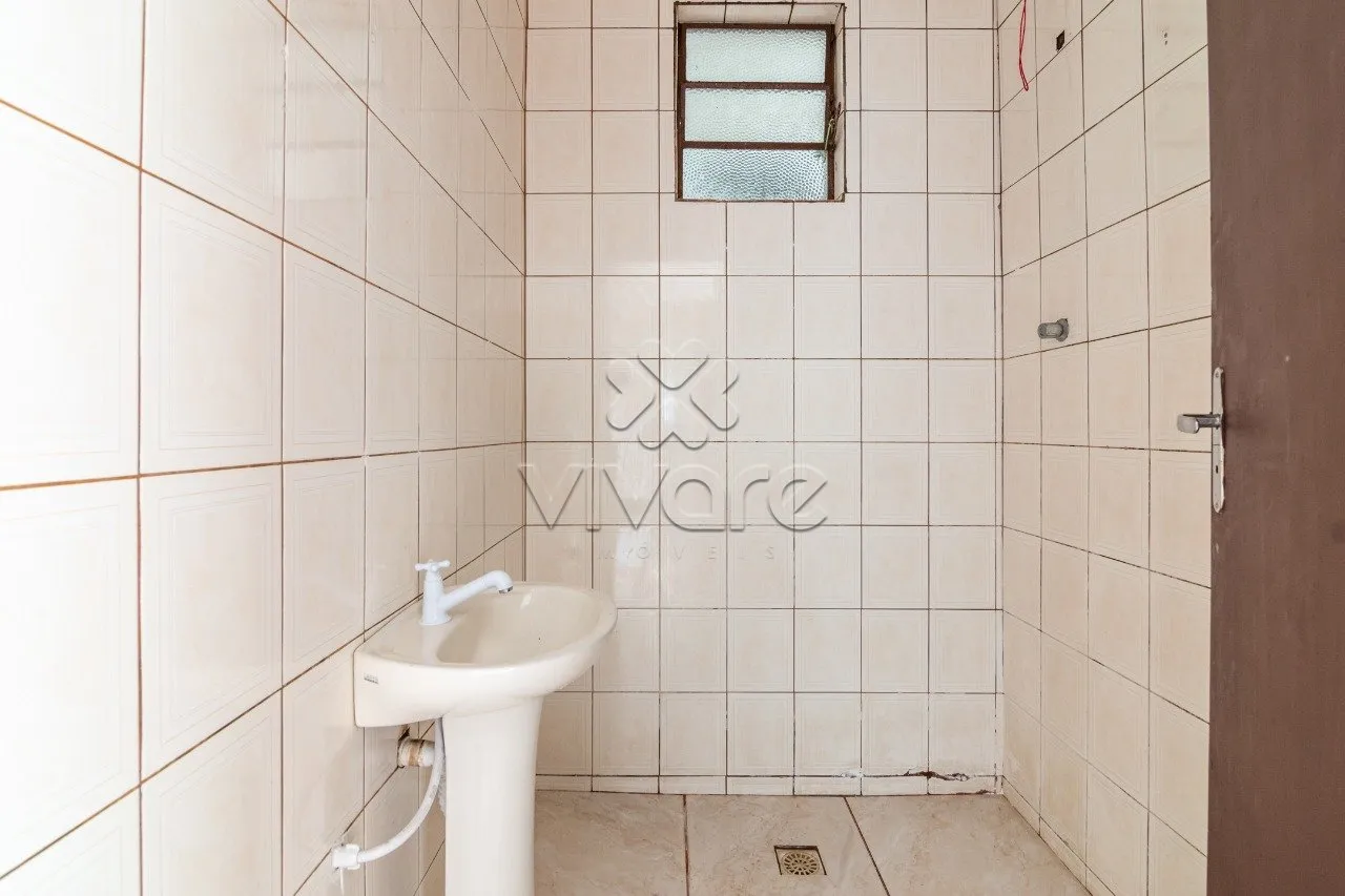 3-bedroom house with a garden — photo 6