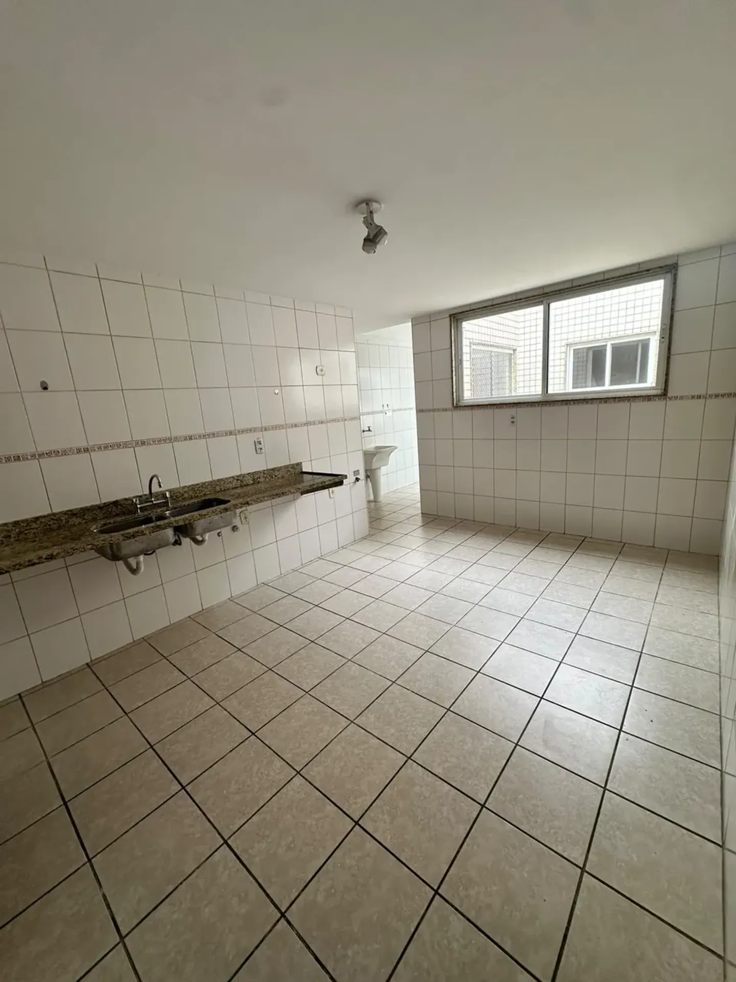 Apartment, 141 m², with a washing machine — photo 13