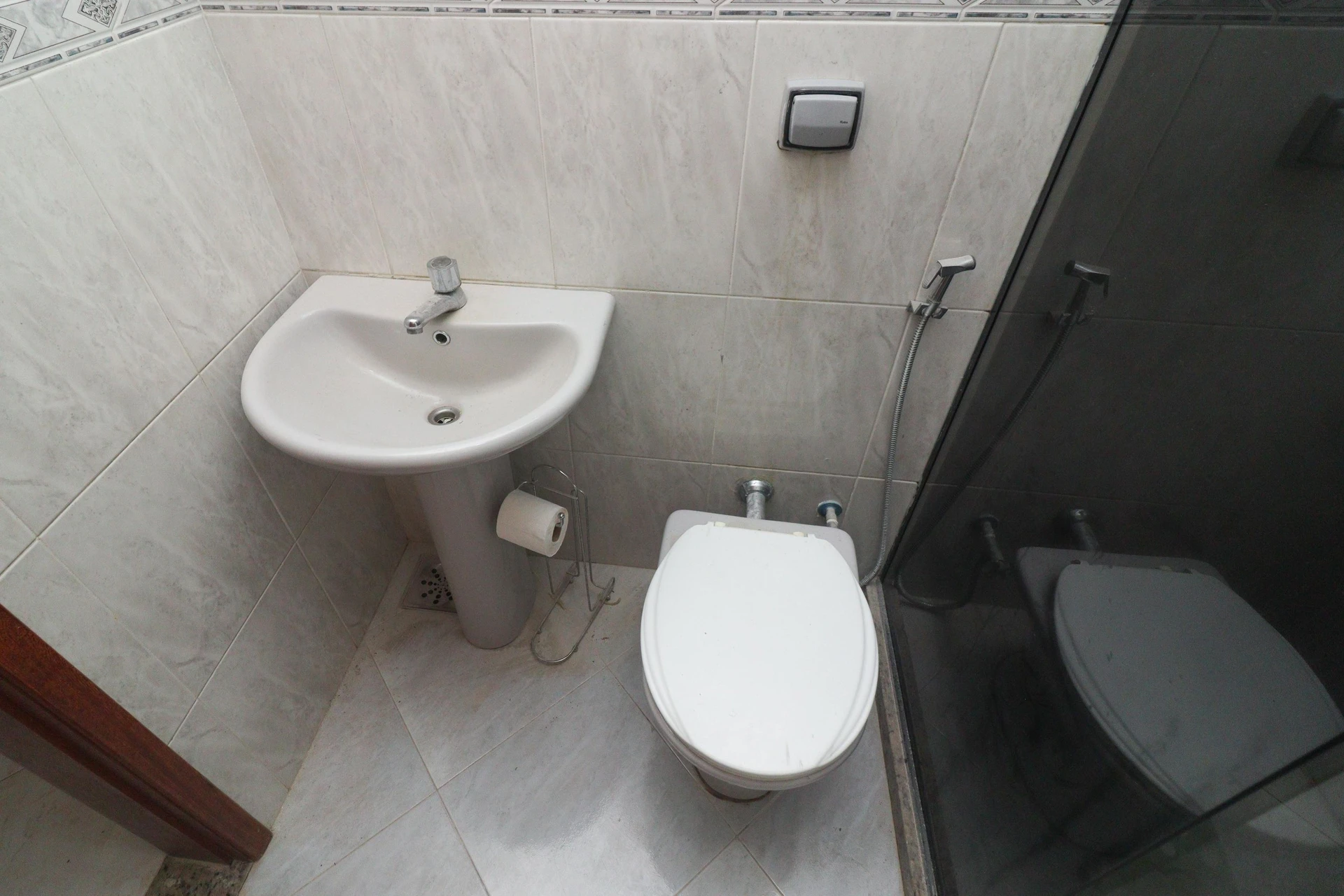 3-bedroom house with a garden in Rio de Janeiro — photo 3