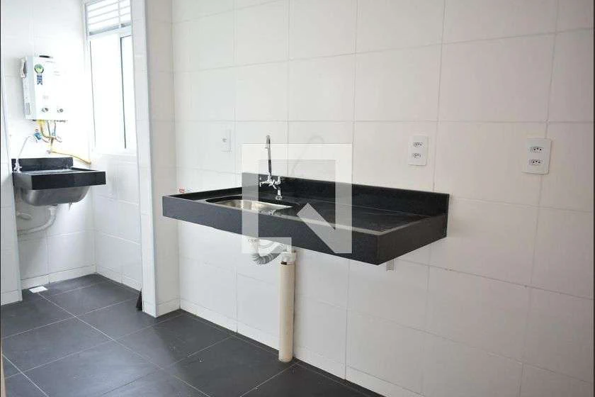 Apartamento de 2 dormitorios con balcón en el 5º piso — photo 29