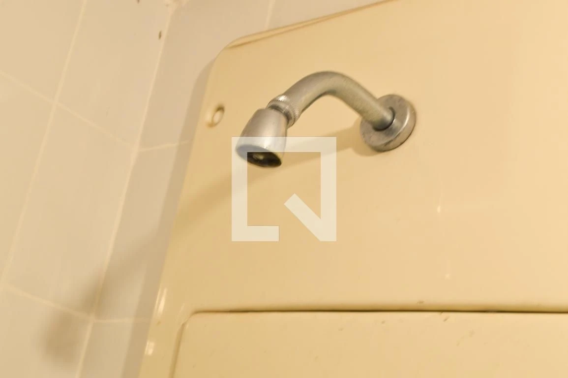 Apartamento com 3 quartos e 3 banheiros, vista da cidade — photo 36