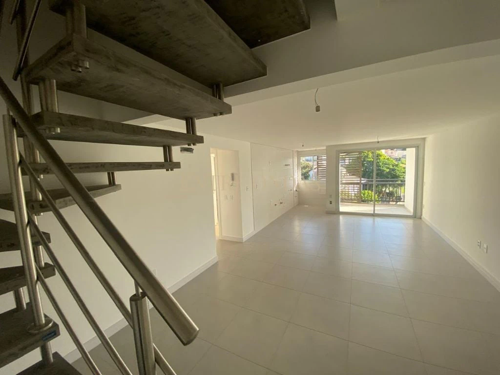 Apartamento de 156 m² con 3 dormitorios y 2 plazas — photo 6