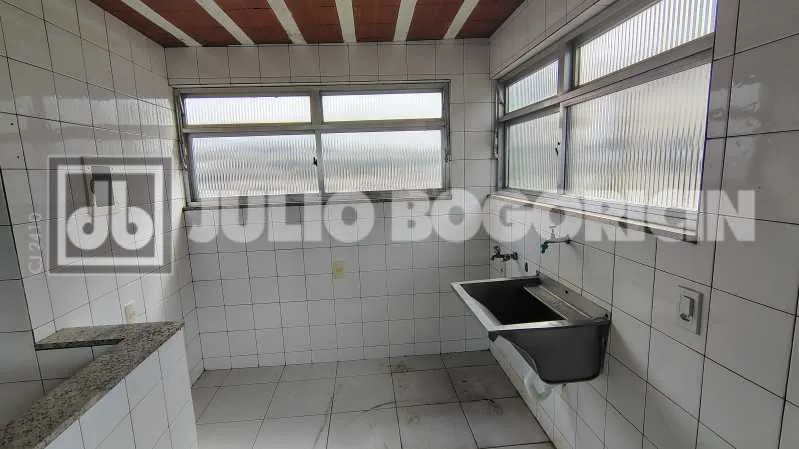 Вид на воду та 2 спальні: квартира 150 м² — photo 13