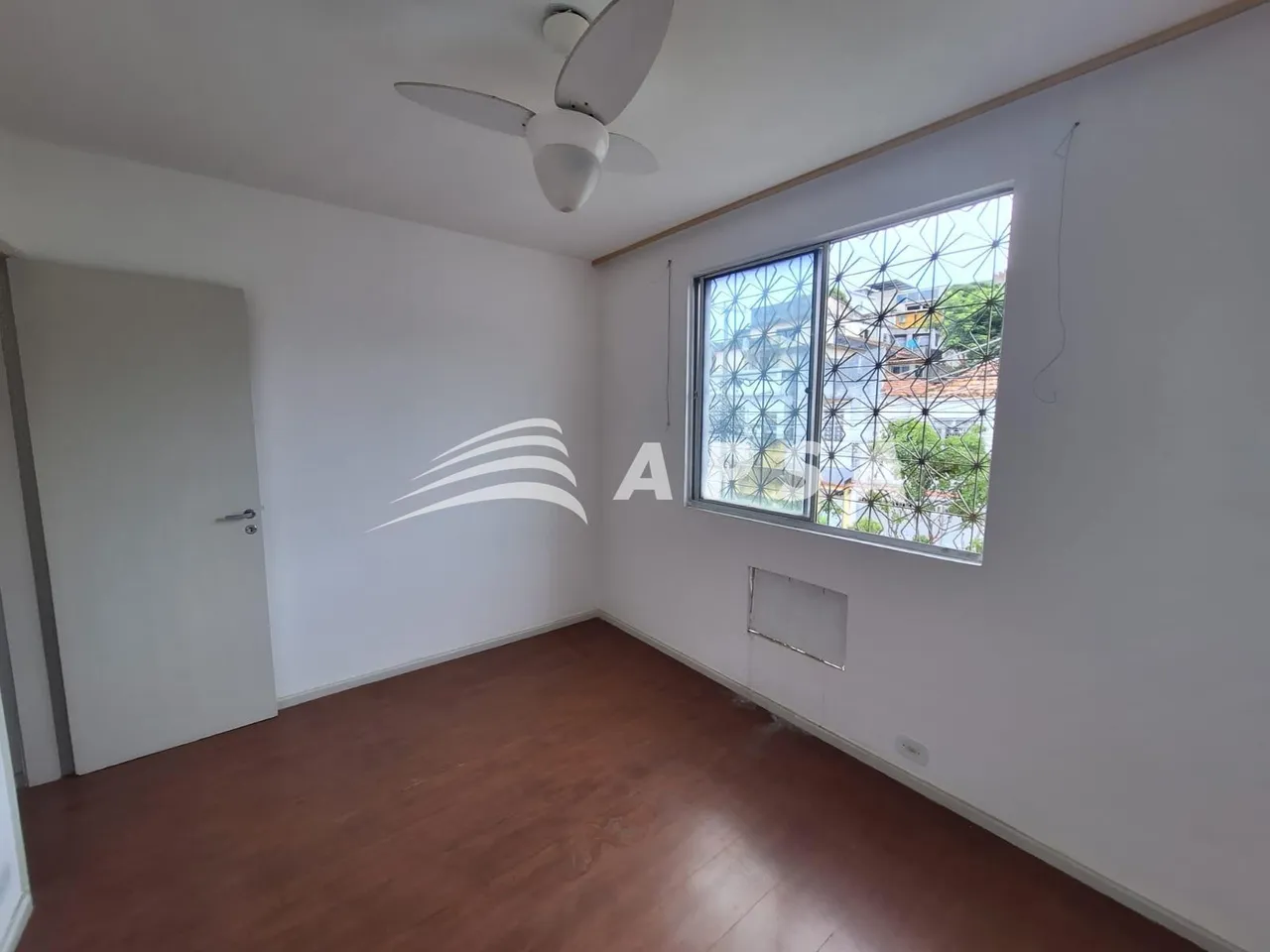 1-bedroom apartment with separate kitchen and air conditioning — photo 2