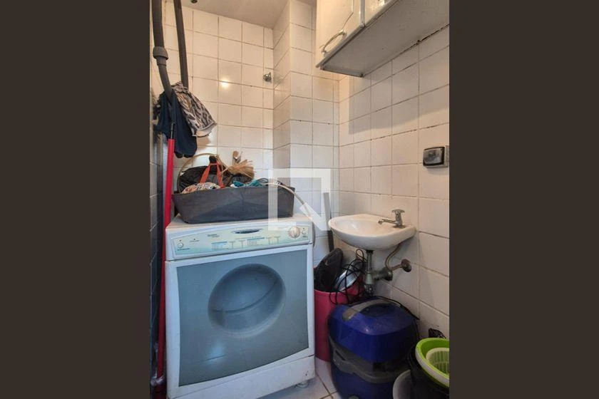 Apartamento para locação com 3 quartos e 90 m² — photo 21