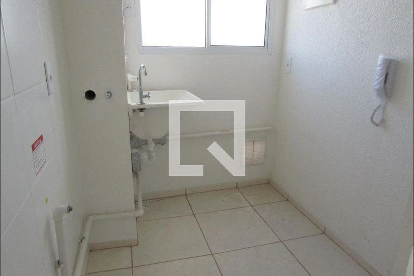2-bedroom 49 m² apartment with 1 parking space — photo 39
