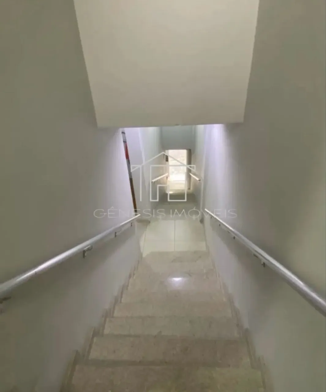 One-bedroom, 17 m² apartment in Rio de Janeiro — photo 5