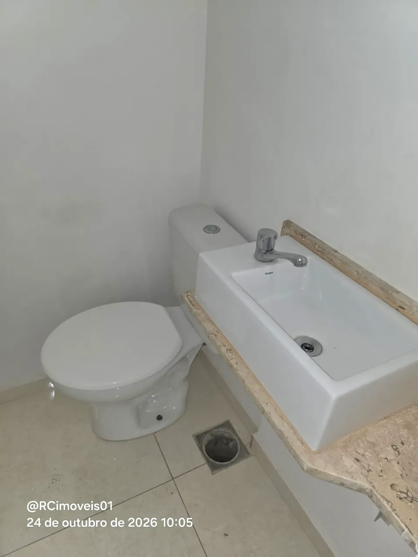 Apartment on the 5th floor with a mountain view — photo 45