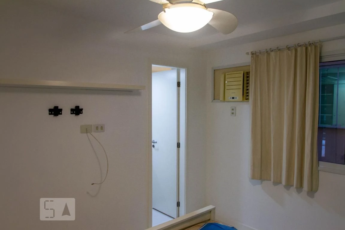 2-bedroom apartment with 1 en-suite — photo 11