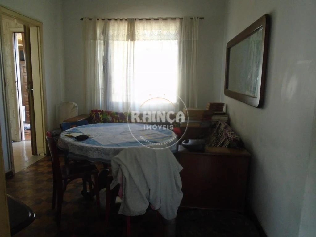 House with 3 bedrooms and a private barbecue — photo 14