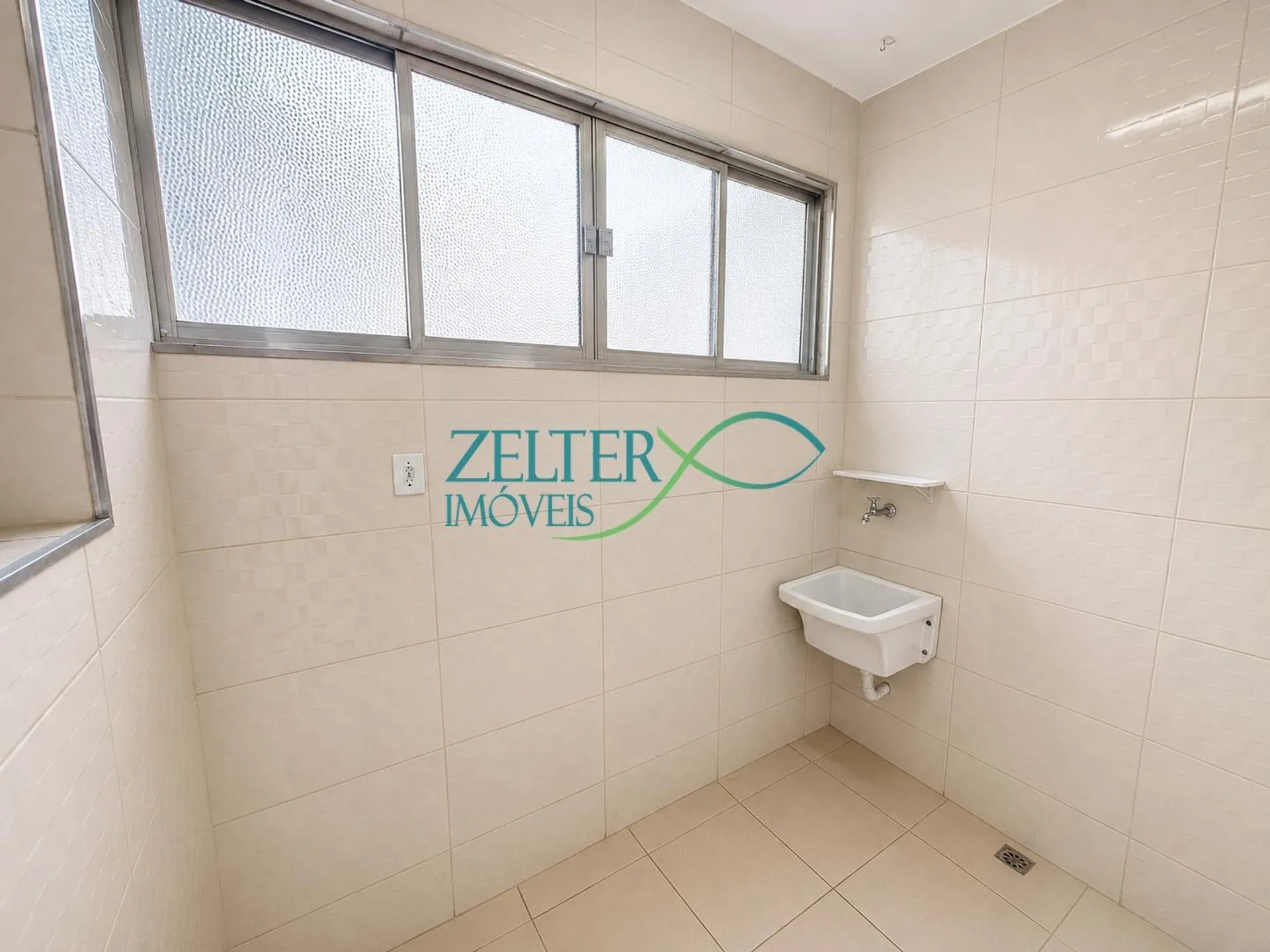 2-bedroom, 60 m² apartment in Rio de Janeiro — photo 8
