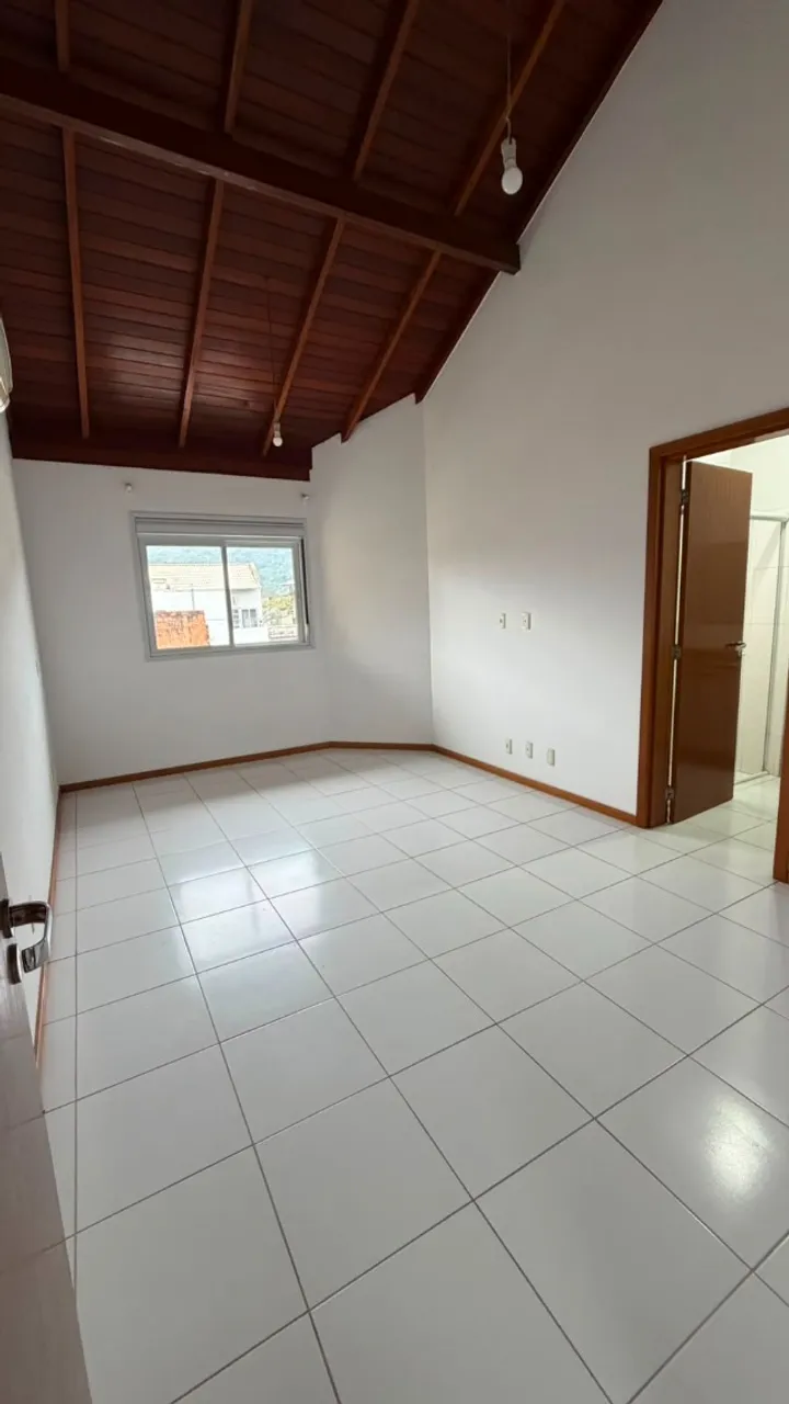 3-bedroom house, 115 m² — photo 12