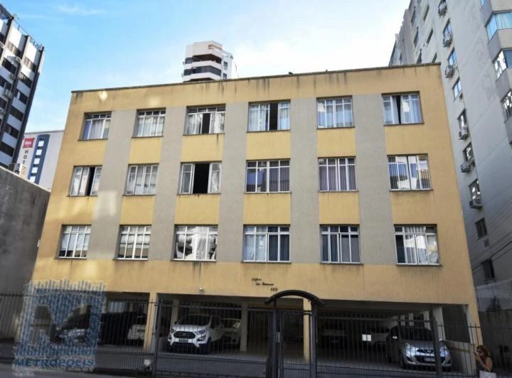 Apartamento de 59 m² con 3 dormitorios y sin plaza — photo 7