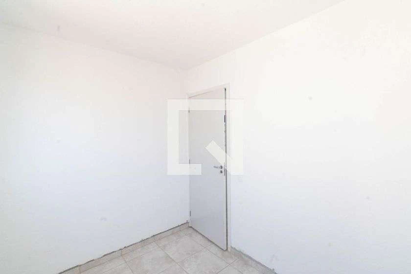 Сдаваемая квартира: 2 спальни и 40 м², 1 ванная — photo 26
