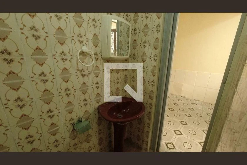 Rental house with 1 bedroom and 200 m² — photo 14