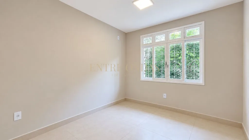 3-bedroom house, 1 with its own bathroom, 102 m² — photo 7