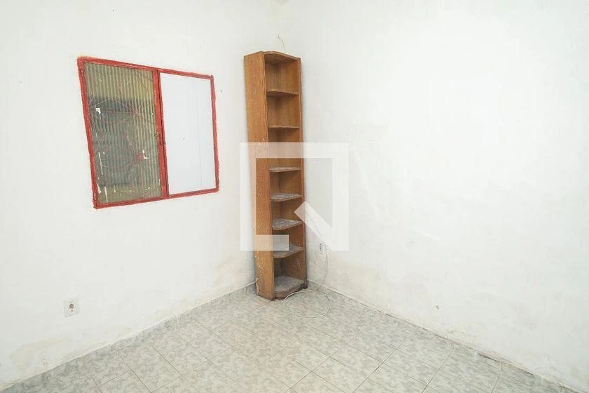 48 m² house with 1 bedroom and a balcony sink — photo 2