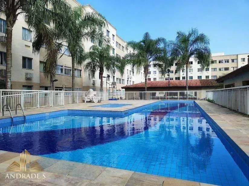 Apartamento de 2 quartos com cozinha a gás — photo 24