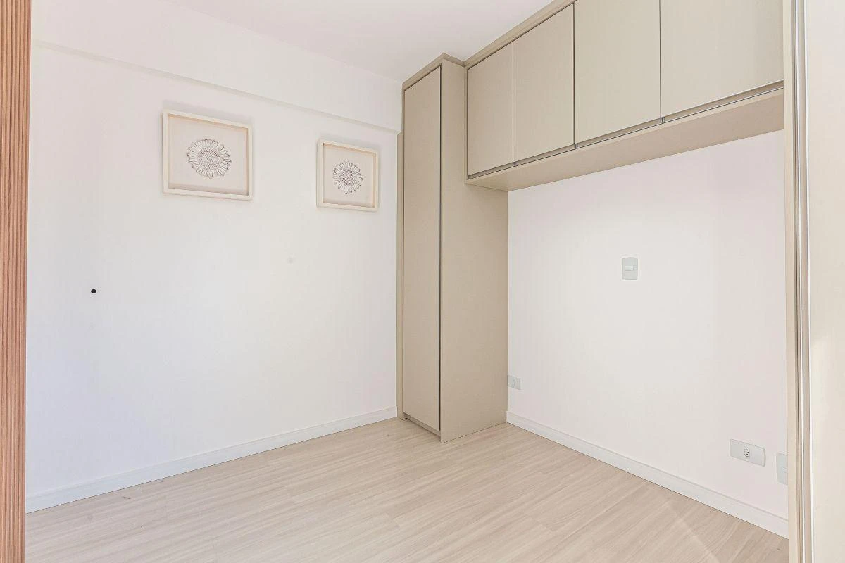 Apartment, 23 m², with a washing machine — photo 22