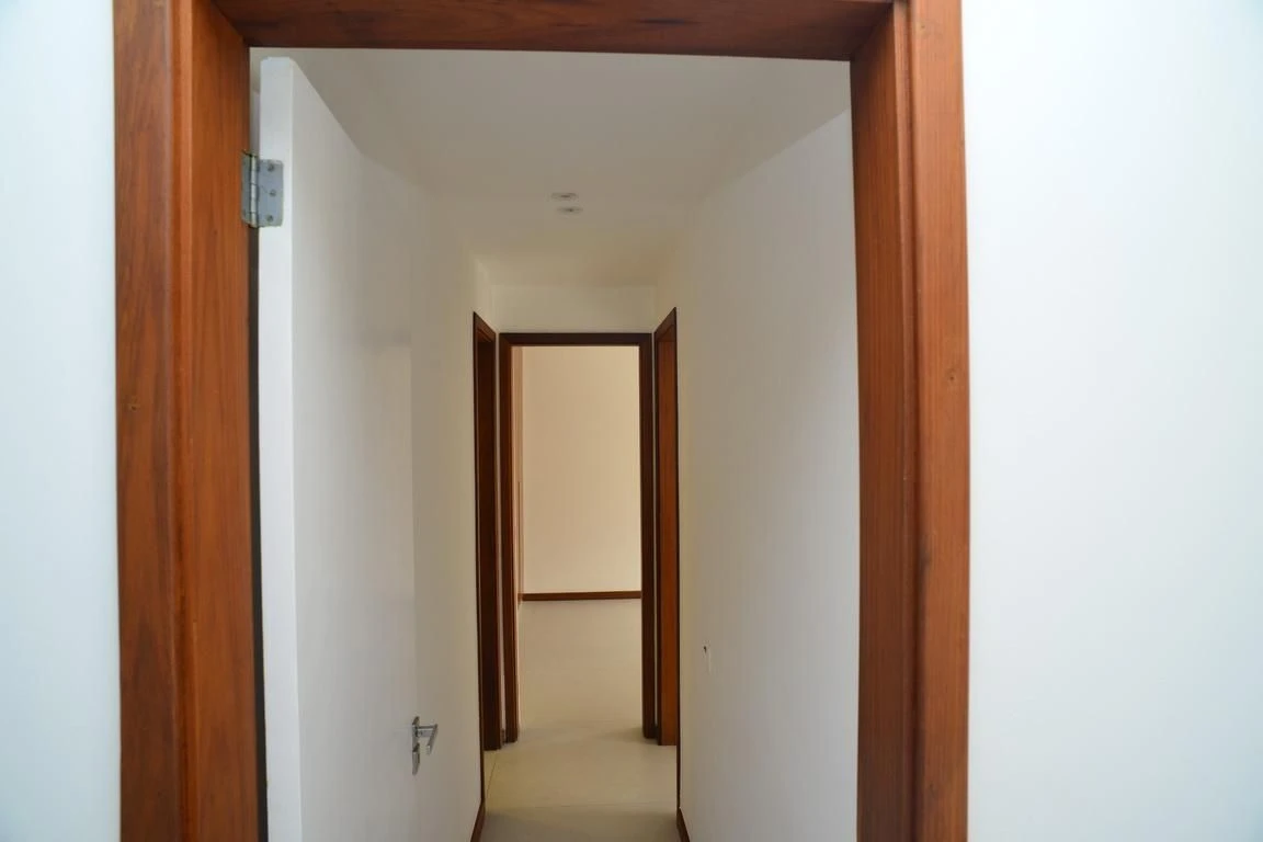 Орендна квартира з 2 спальнями, 1 ванна в сьюті та 1 місце — photo 3