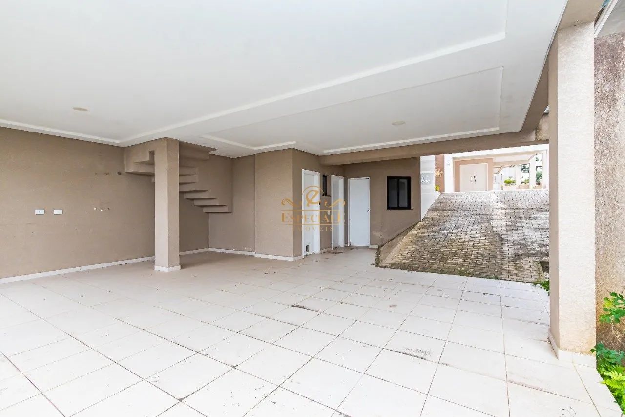 Будинок на 5 спалень з приватним BBQ і 314 м² — photo 57