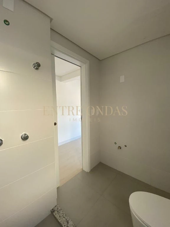 Apartamento de 128 m² con 3 dormitorios y piscina privada — photo 15