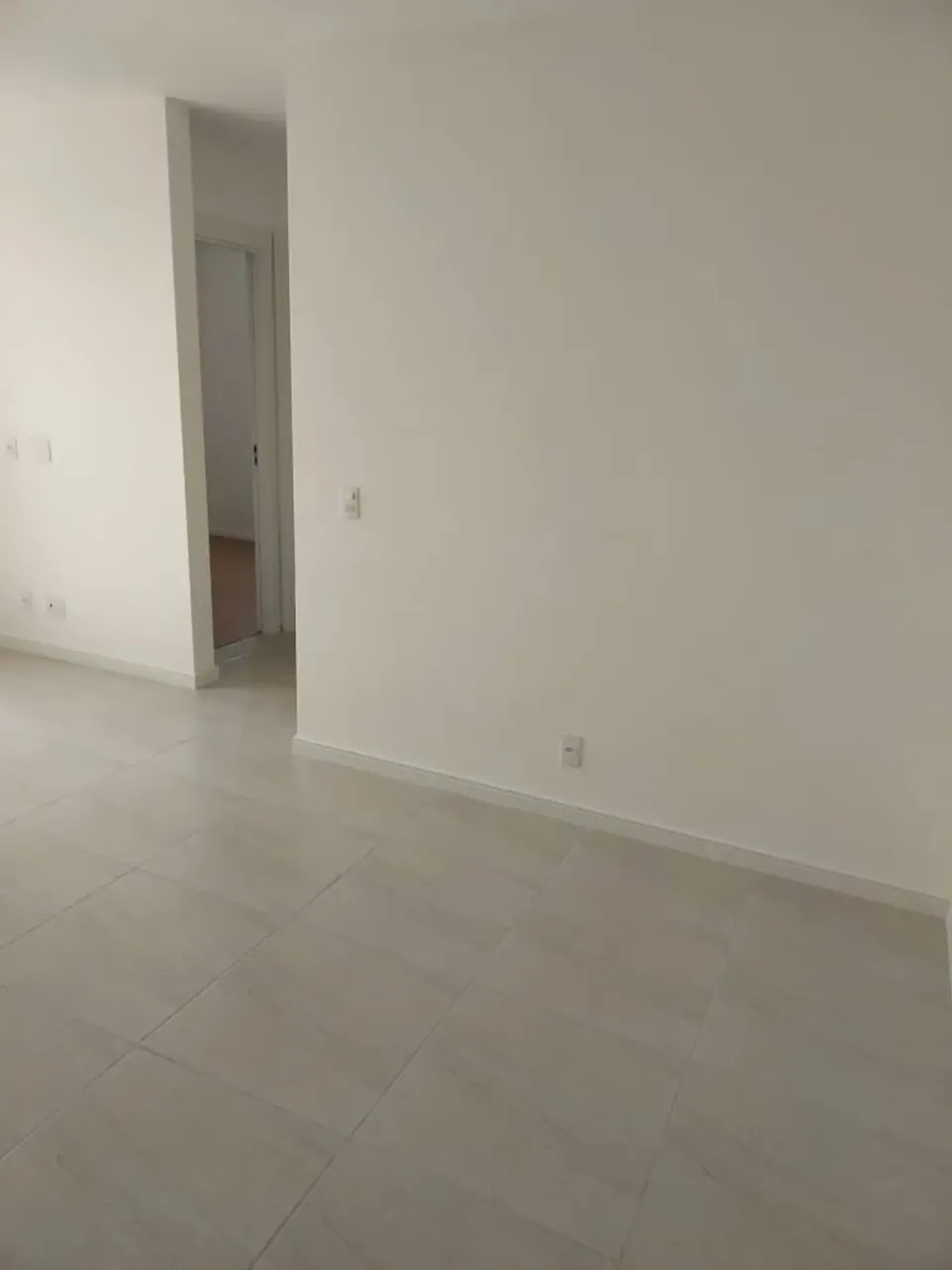 Apartamento de 2 quartos com vaga e área de lazer — photo 15